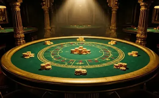 Teen Patti VIP